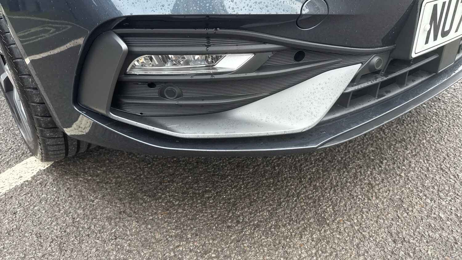 Used SEAT Leon 2026 for sale - 77516321: Photo 30