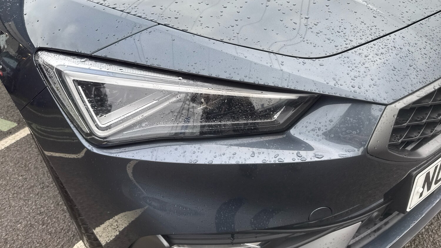 Used SEAT Leon 2026 for sale - 77516321: Photo 31