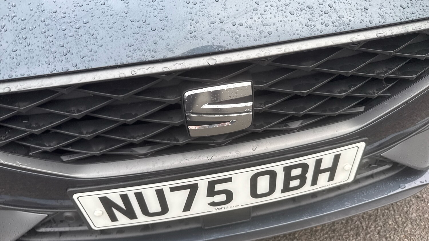 Used SEAT Leon 2026 for sale - 77516321: Photo 32