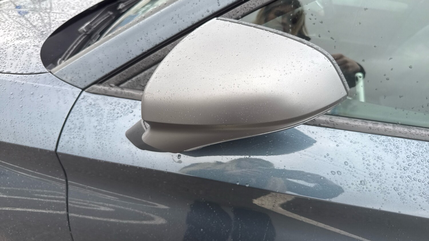 Used SEAT Leon 2026 for sale - 77516321: Photo 34