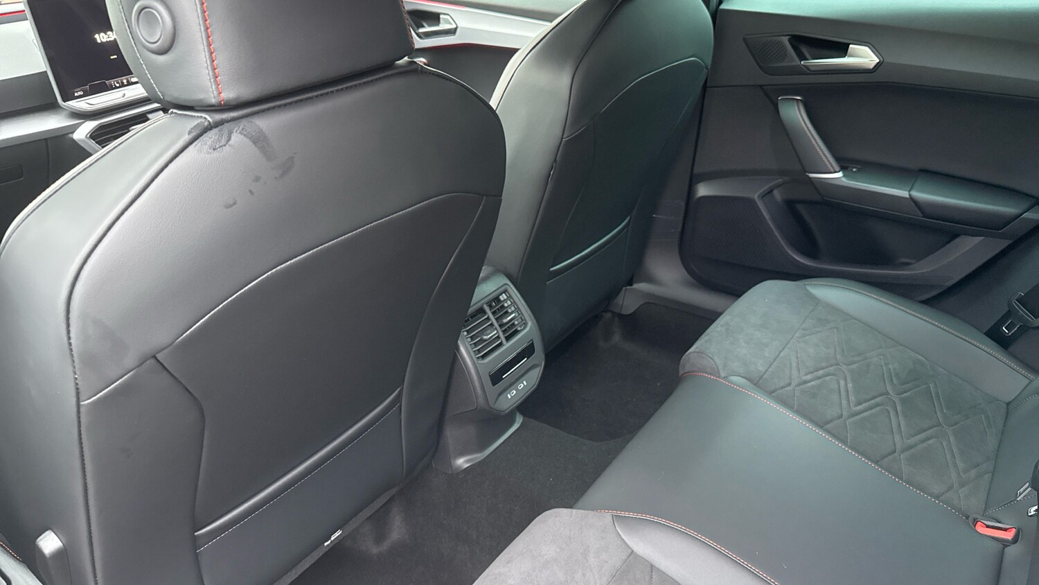 Used SEAT Leon 2026 for sale - 77516321: Photo 36