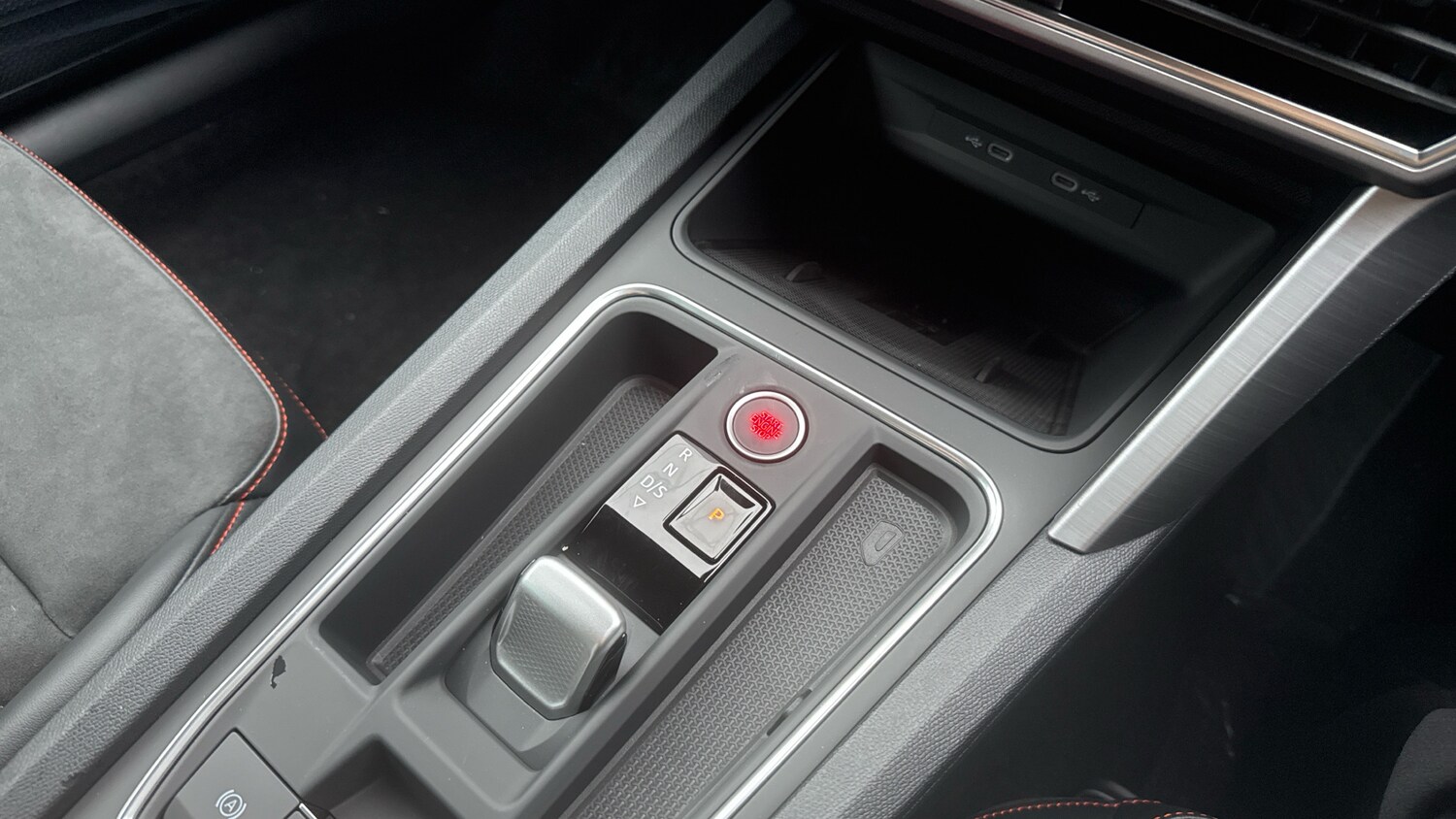 Used SEAT Leon 2026 for sale - 77516321: Photo 38