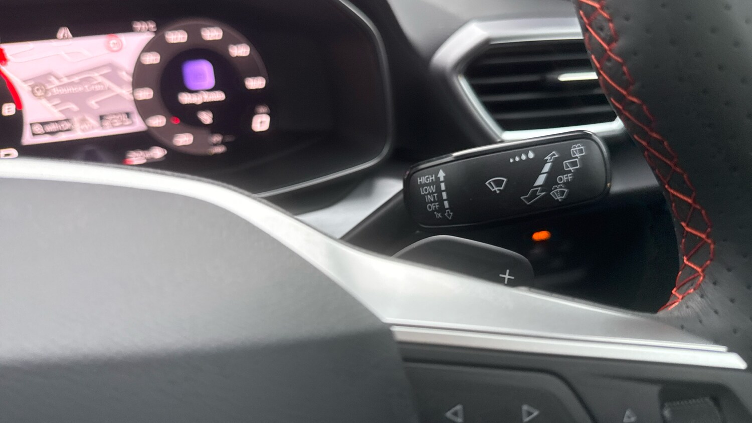 Used SEAT Leon 2026 for sale - 77516321: Photo 42