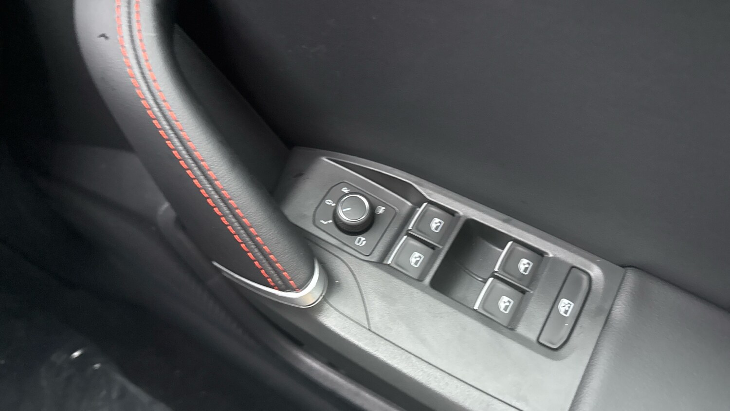 Used SEAT Leon 2026 for sale - 77516321: Photo 43