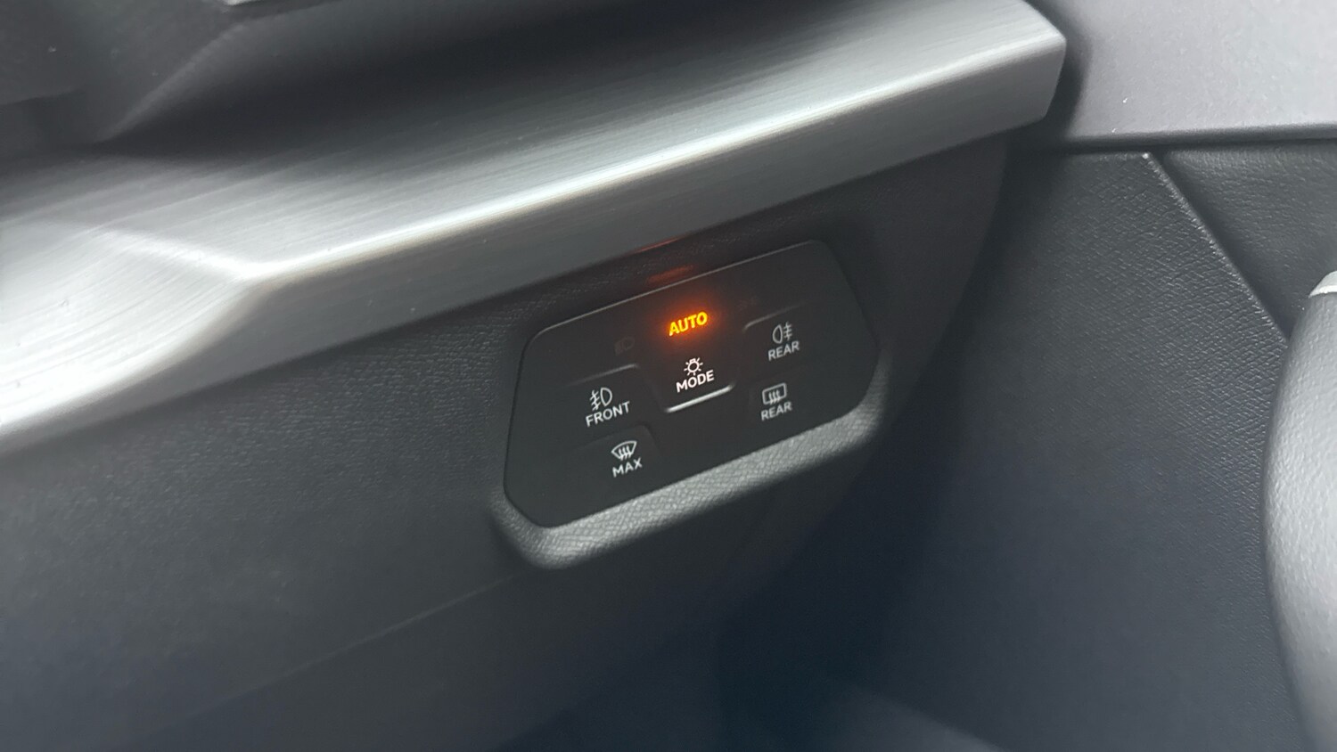 Used SEAT Leon 2026 for sale - 77516321: Photo 44