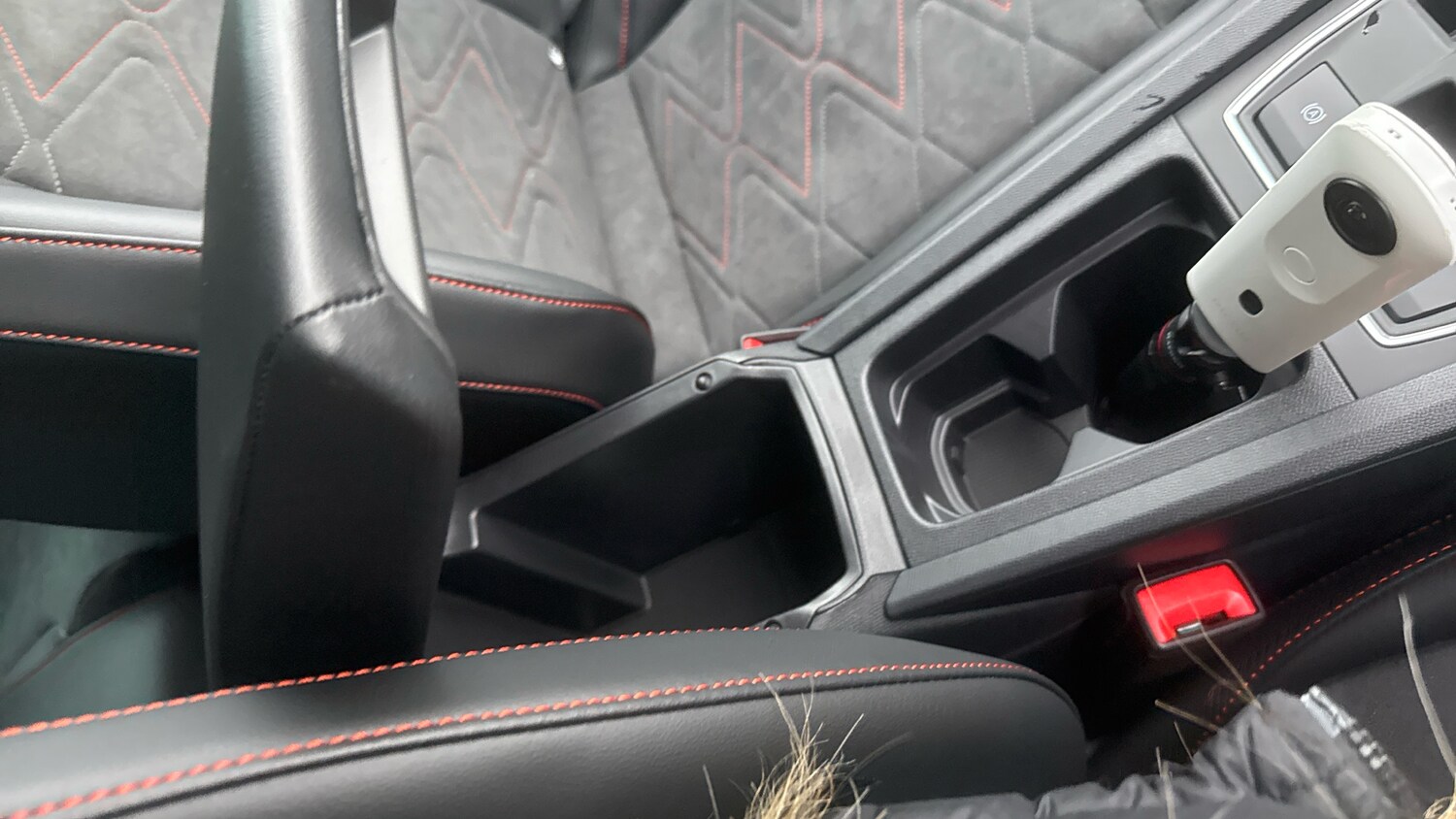 Used SEAT Leon 2026 for sale - 77516321: Photo 45