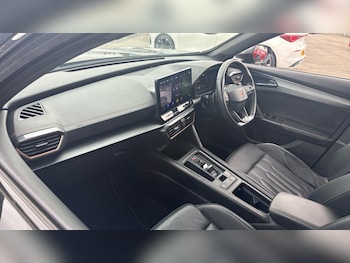 Used Cupra Formentor 2023 for sale - 79344428: Photo