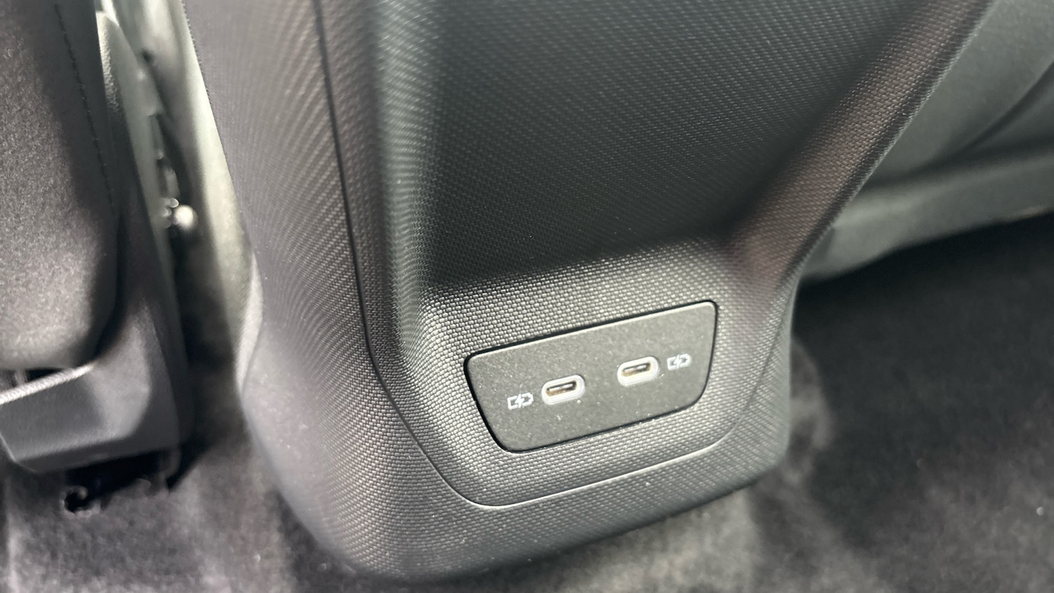 Vehicle 45