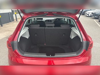 Used SEAT Leon 2019 for sale - 79445673: Photo