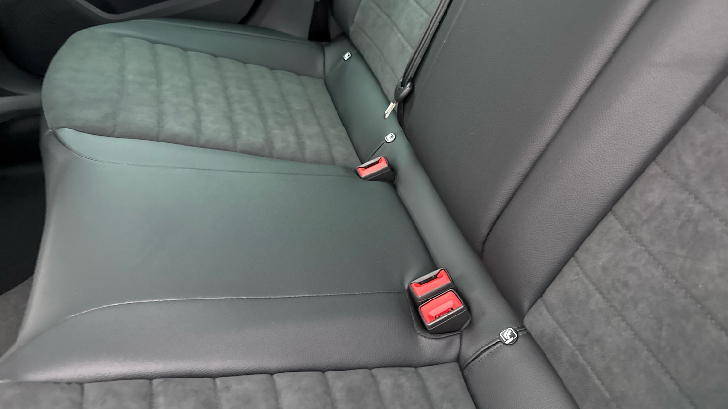 Used SEAT Arona 2025 for sale - 76862285: Photo 17