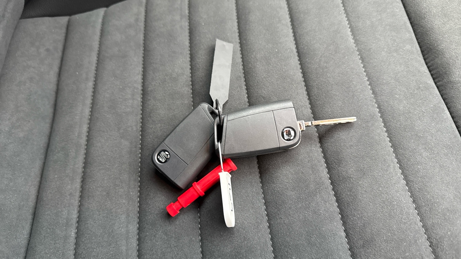 Used SEAT Arona 2025 for sale - 76862285: Photo 19