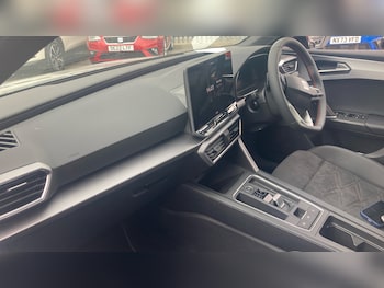 Used SEAT Leon 2026 for sale - 79170071: Photo