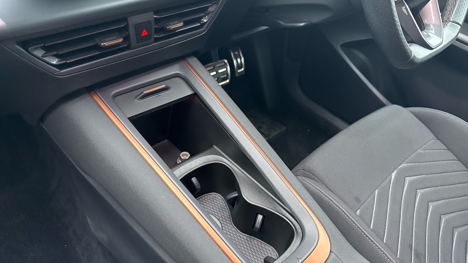 Used Cupra Born 2024 for sale - 77420125: Photo 13