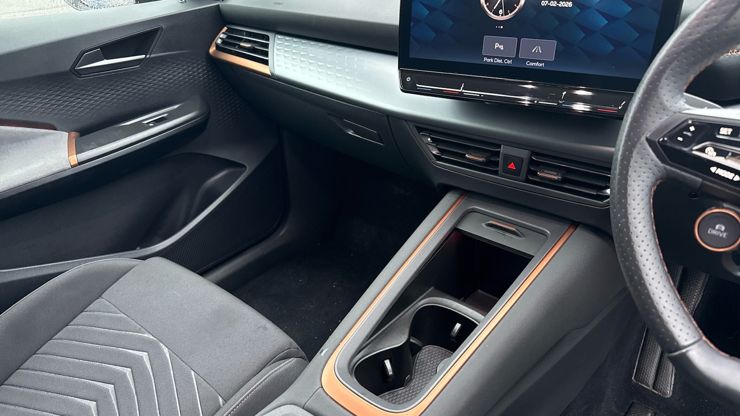 Used Cupra Born 2024 for sale - 77420125: Photo 14