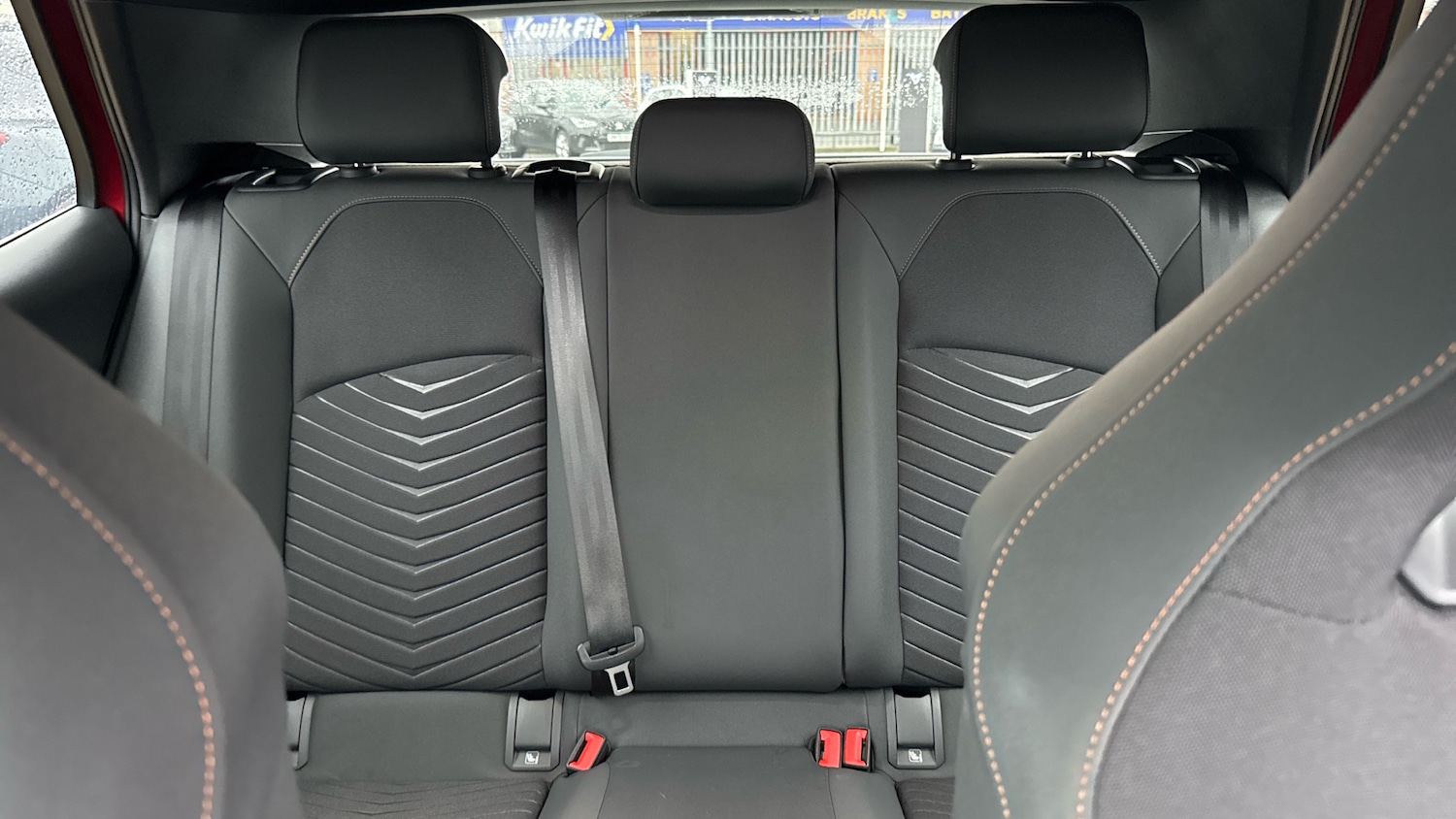 Used Cupra Born 2024 for sale - 77420125: Photo 15