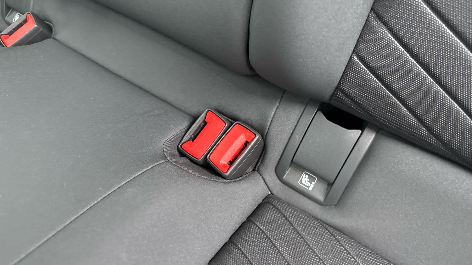 Used Cupra Born 2024 for sale - 77420125: Photo 17