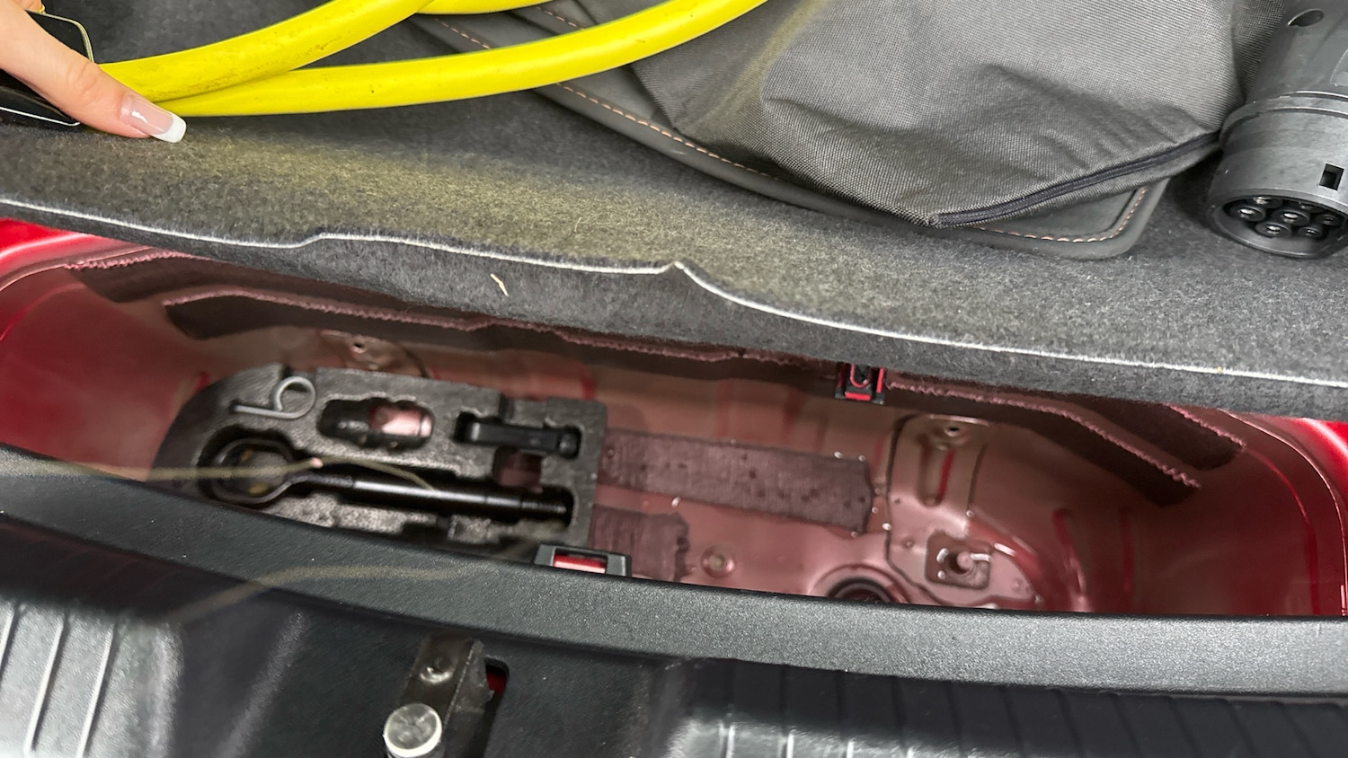 Used Cupra Born 2024 for sale - 77420125: Photo 21