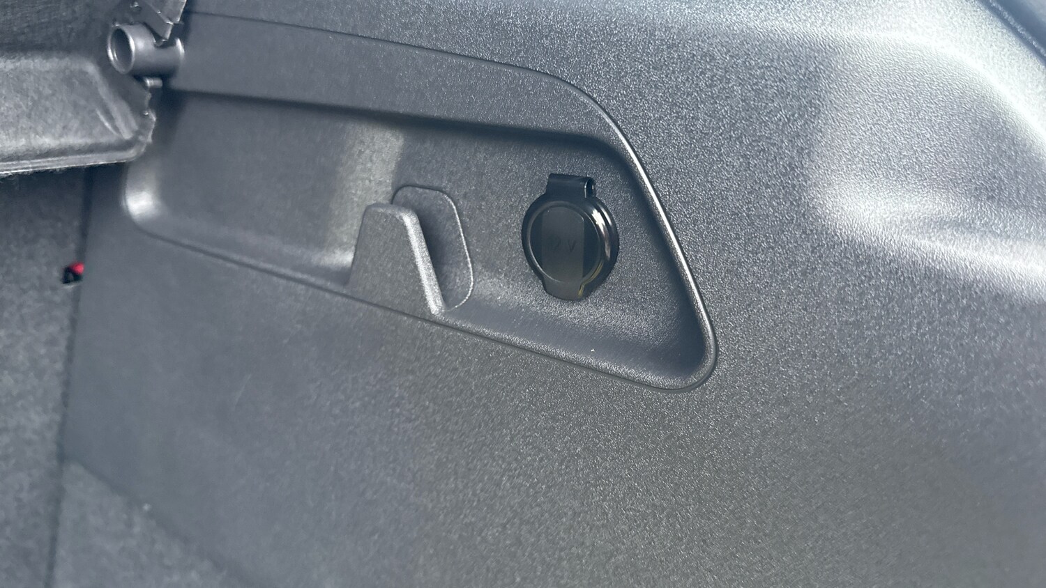 Used Cupra Born 2024 for sale - 77420125: Photo 23