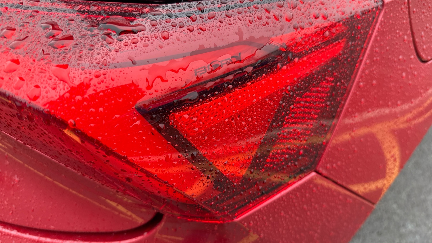 Used Cupra Born 2024 for sale - 77420125: Photo 28