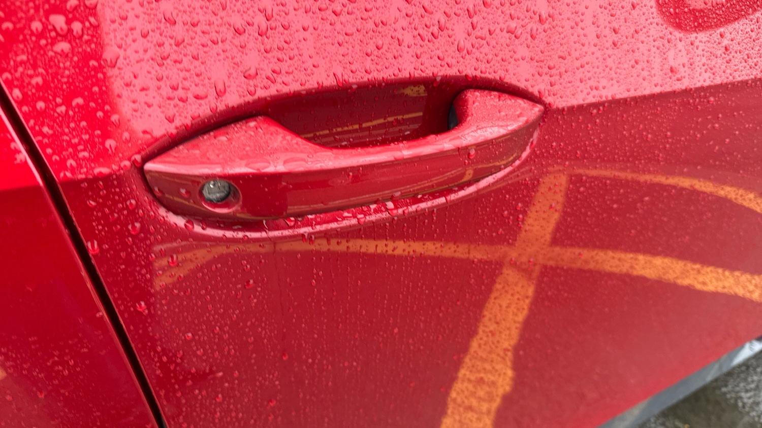 Used Cupra Born 2024 for sale - 77420125: Photo 31