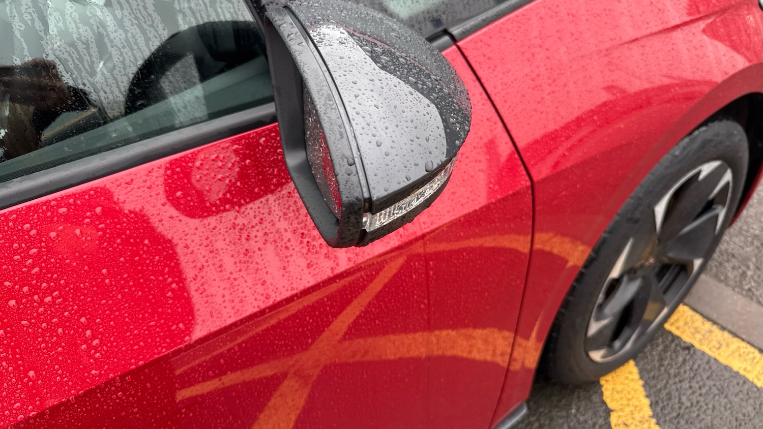 Used Cupra Born 2024 for sale - 77420125: Photo 32