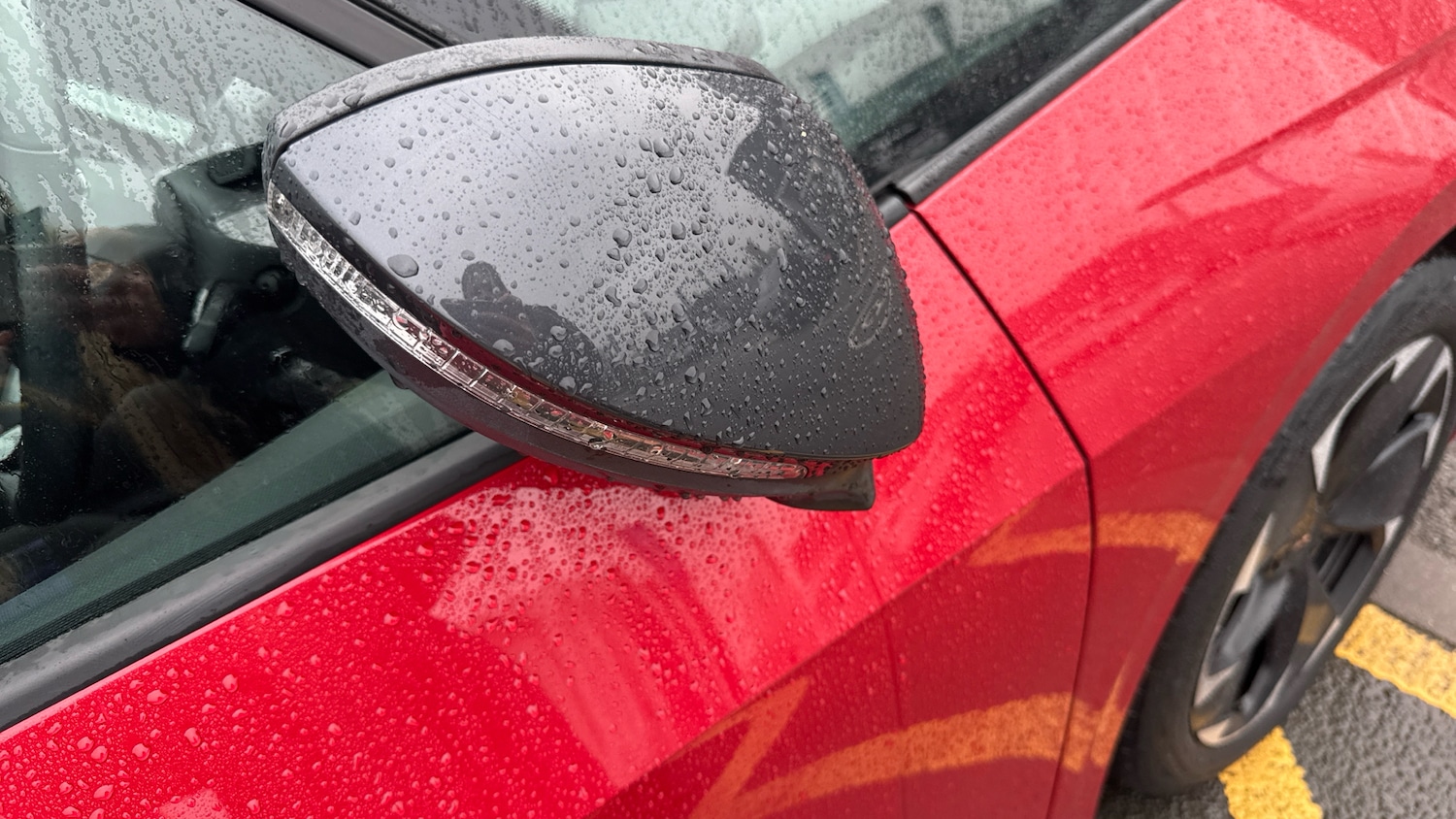 Used Cupra Born 2024 for sale - 77420125: Photo 34