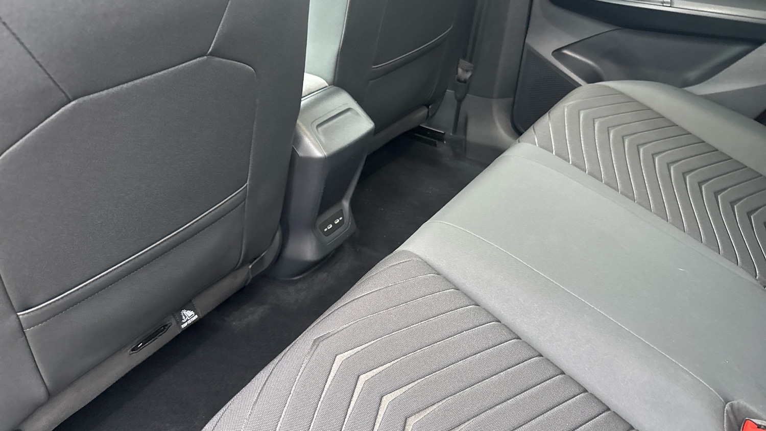 Used Cupra Born 2024 for sale - 77420125: Photo 41