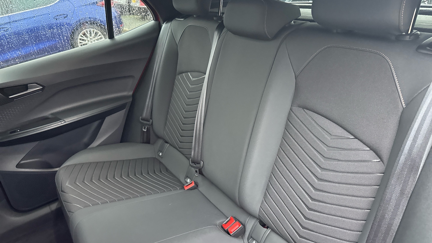 Used Cupra Born 2024 for sale - 77420125: Photo 42