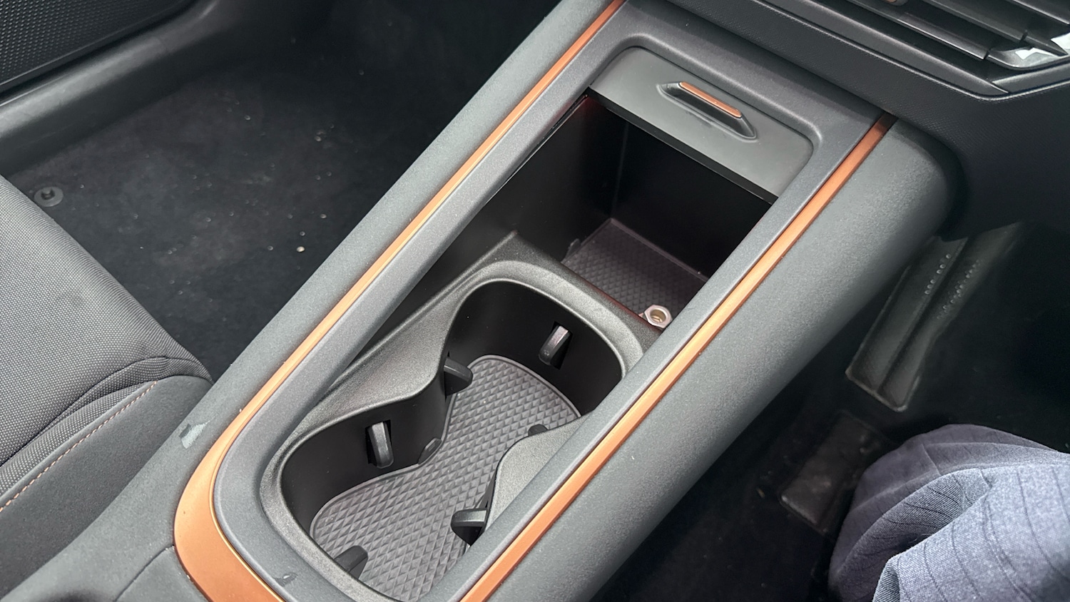 Used Cupra Born 2024 for sale - 77420125: Photo 44