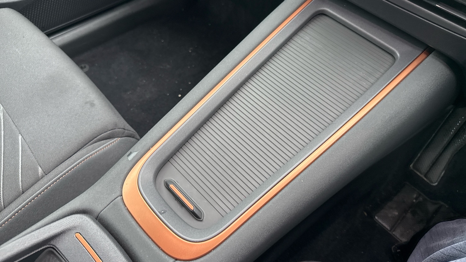 Used Cupra Born 2024 for sale - 77420125: Photo 45