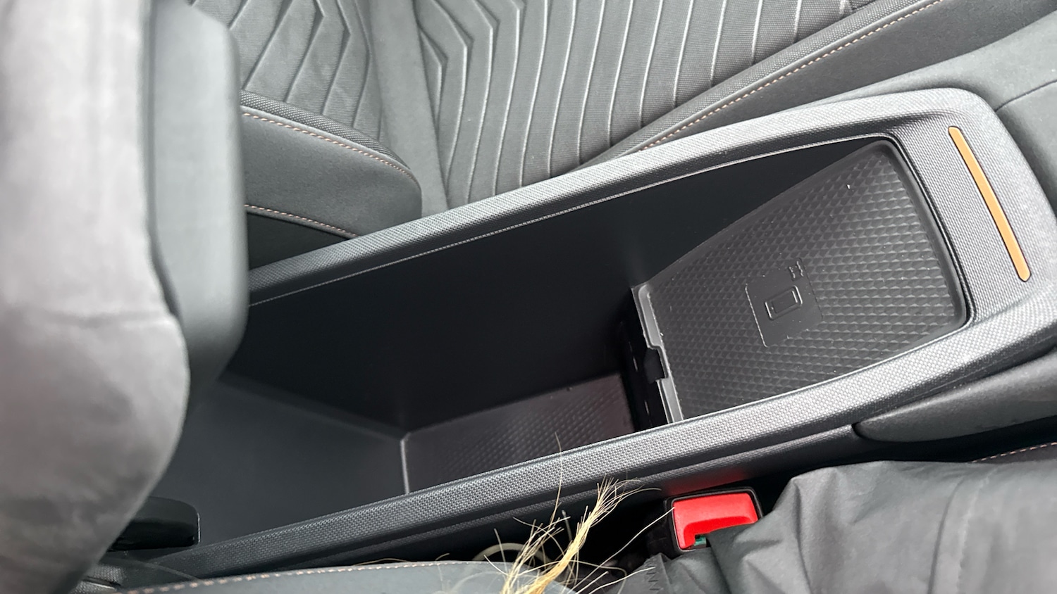 Used Cupra Born 2024 for sale - 77420125: Photo 46