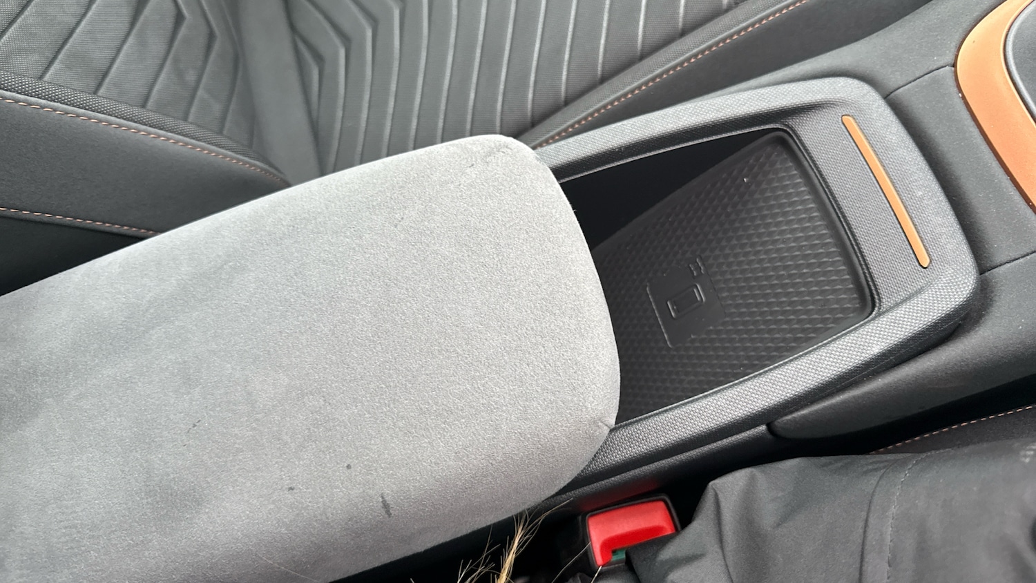 Used Cupra Born 2024 for sale - 77420125: Photo 47