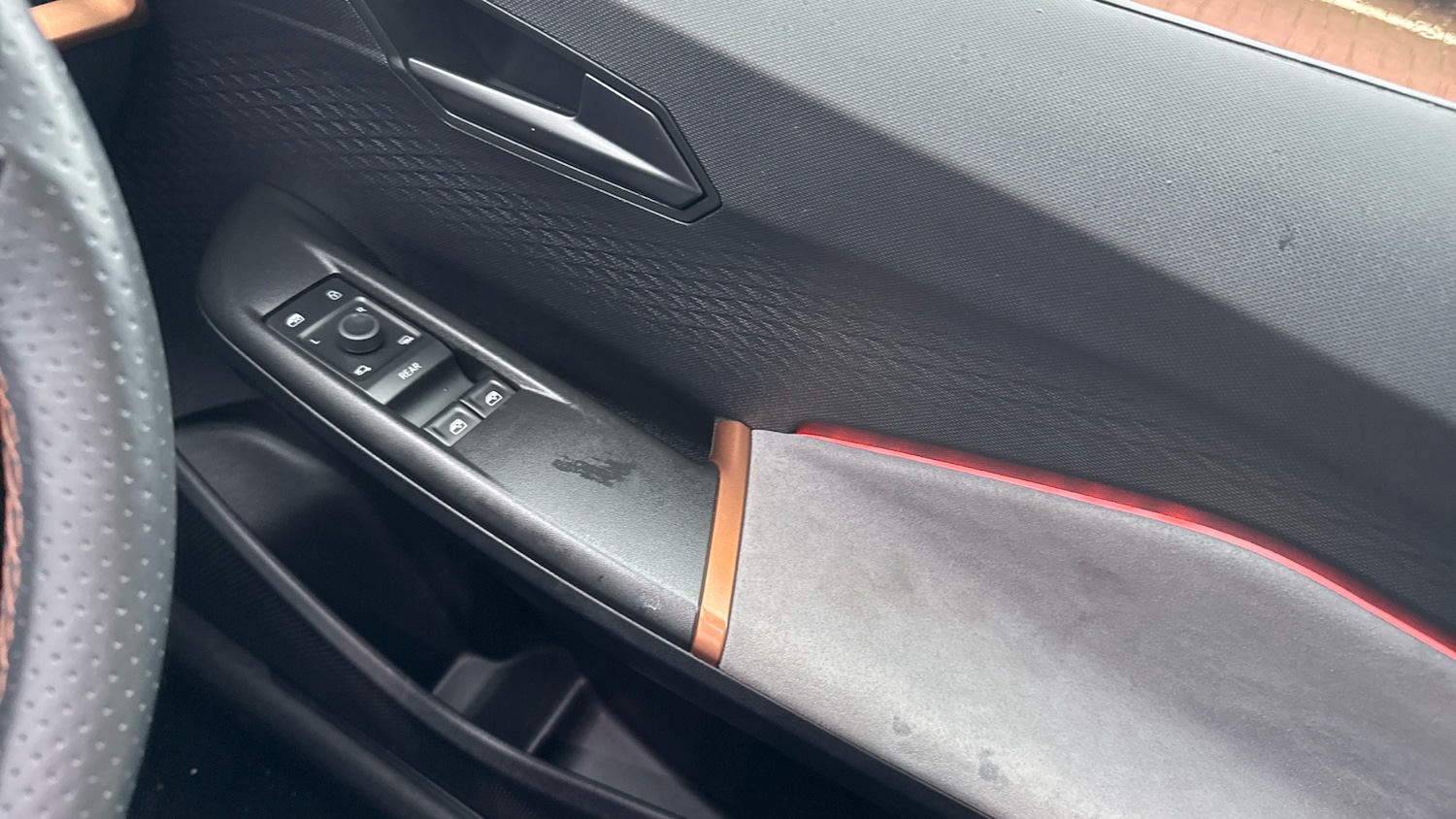 Used Cupra Born 2024 for sale - 77420125: Photo 48