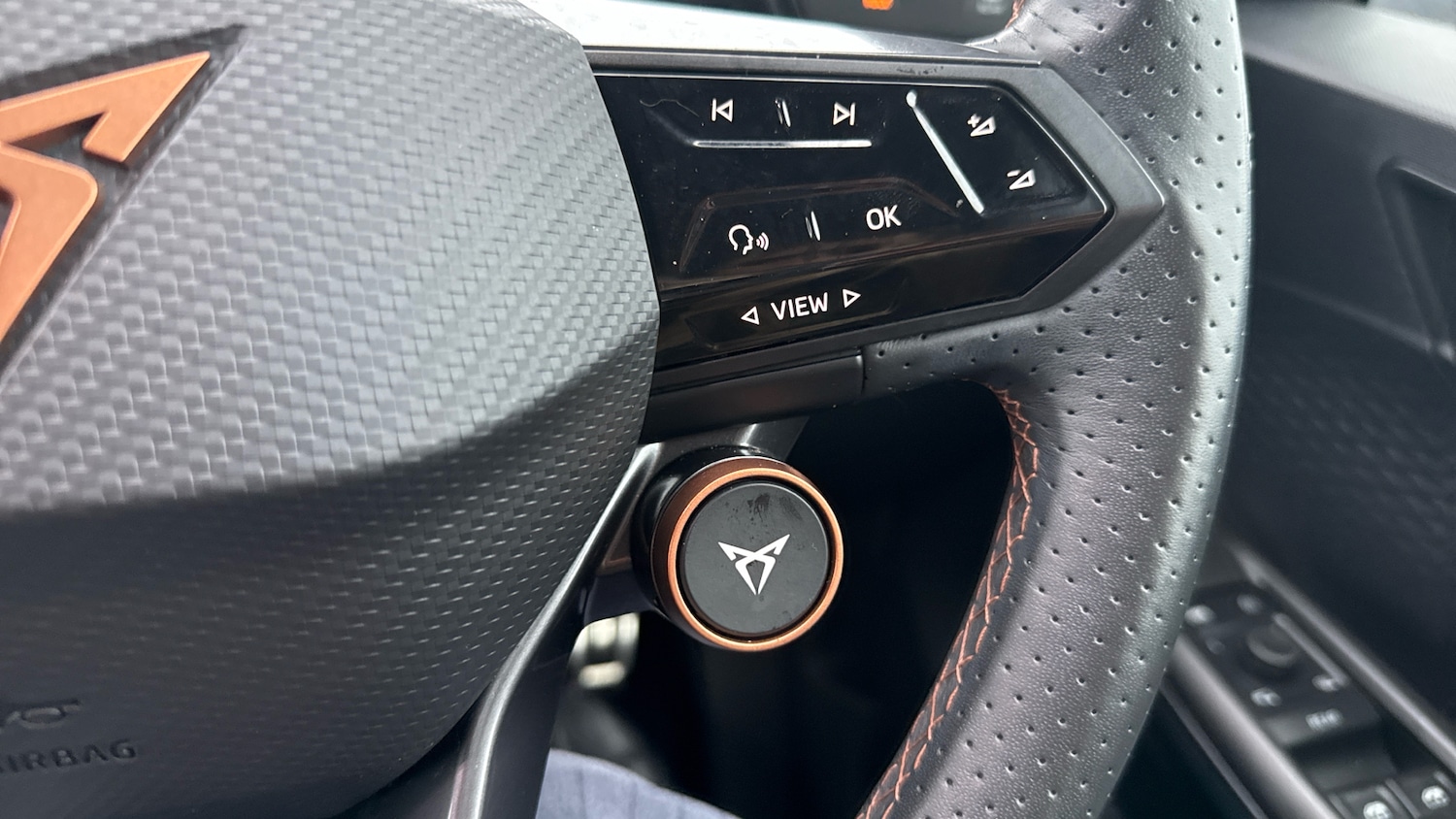 Used Cupra Born 2024 for sale - 77420125: Photo 50