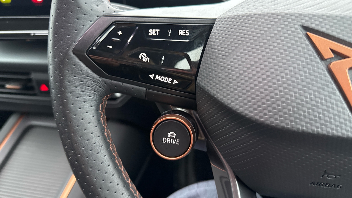 Used Cupra Born 2024 for sale - 77420125: Photo 51