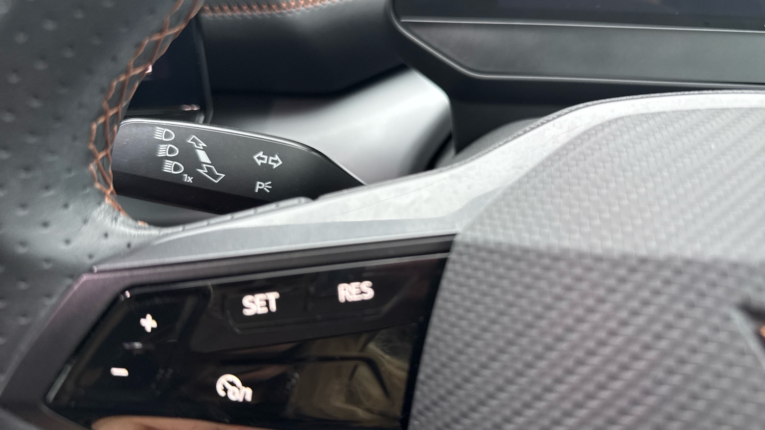 Used Cupra Born 2024 for sale - 77420125: Photo 52