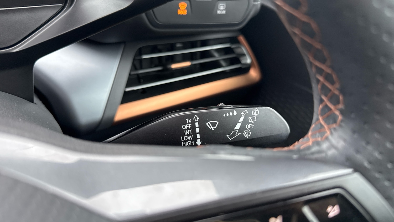 Used Cupra Born 2024 for sale - 77420125: Photo 53