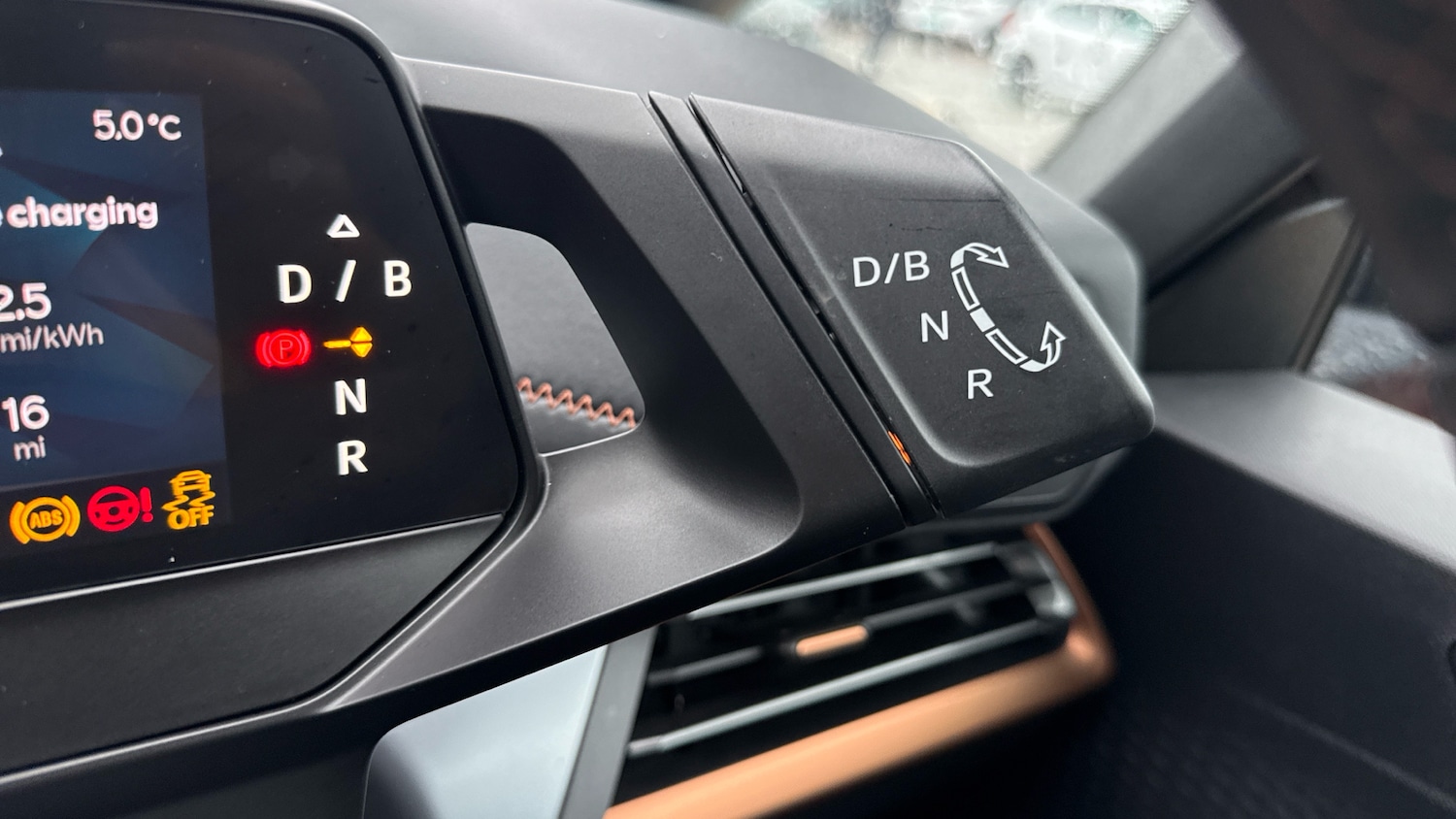 Used Cupra Born 2024 for sale - 77420125: Photo 54