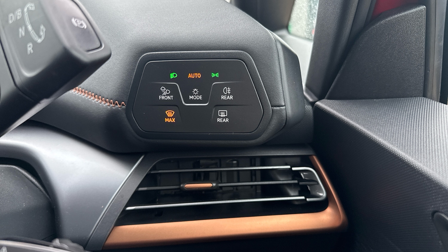 Used Cupra Born 2024 for sale - 77420125: Photo 55