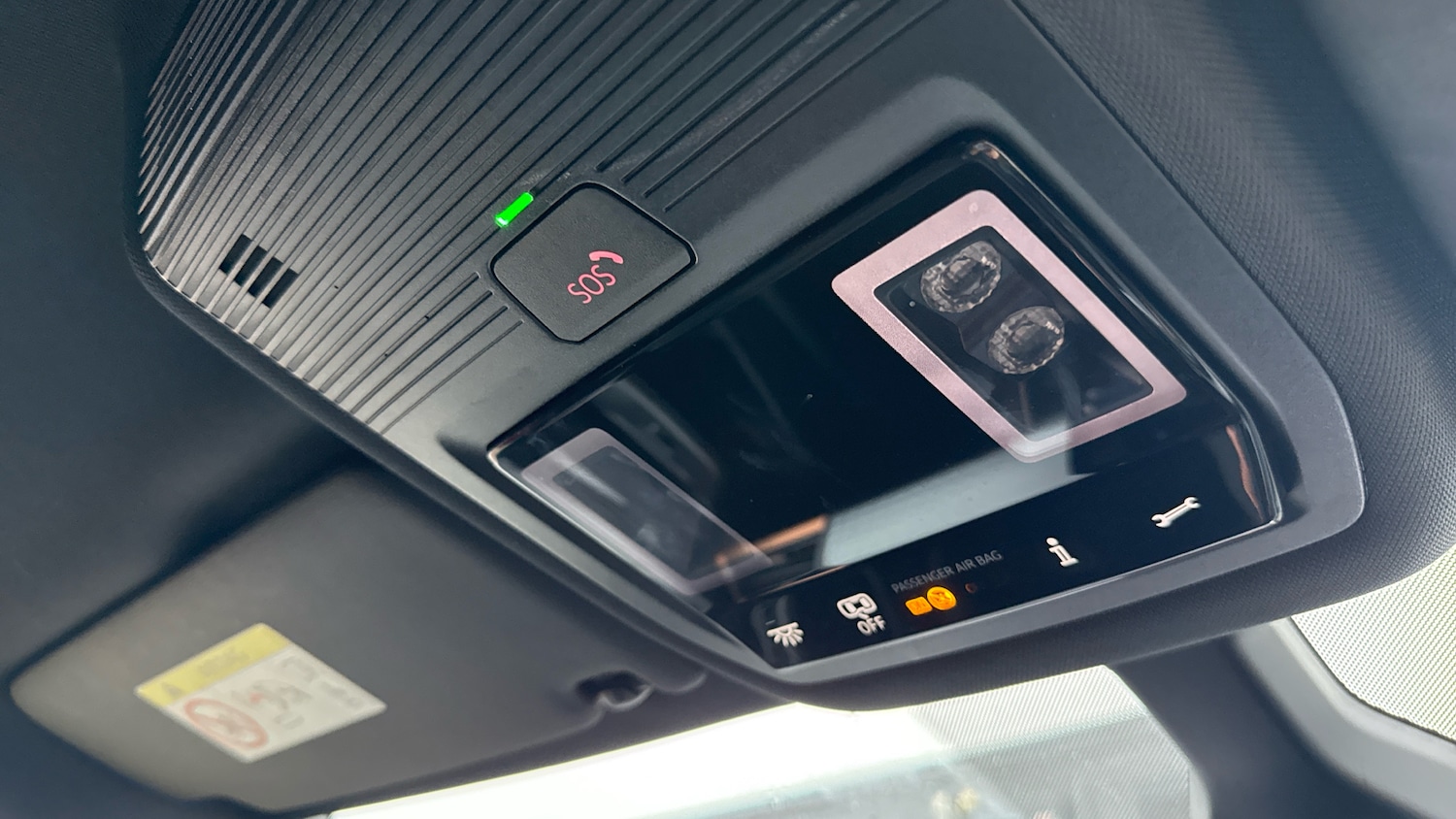 Used Cupra Born 2024 for sale - 77420125: Photo 56