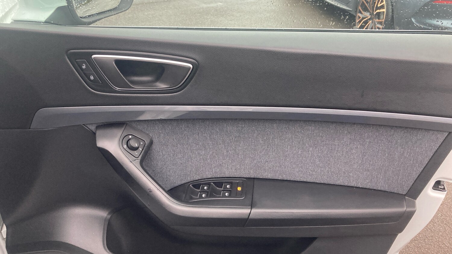 Used SEAT Ateca 2021 for sale - 77409356: Photo 19