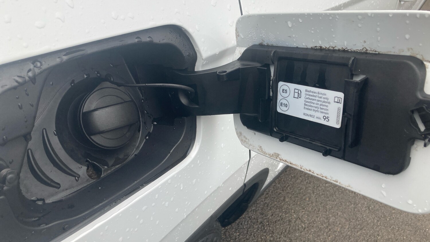 Used SEAT Ateca 2021 for sale - 77409356: Photo 25