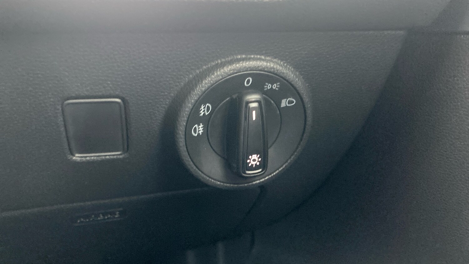 Used SEAT Ateca 2021 for sale - 77409356: Photo 30