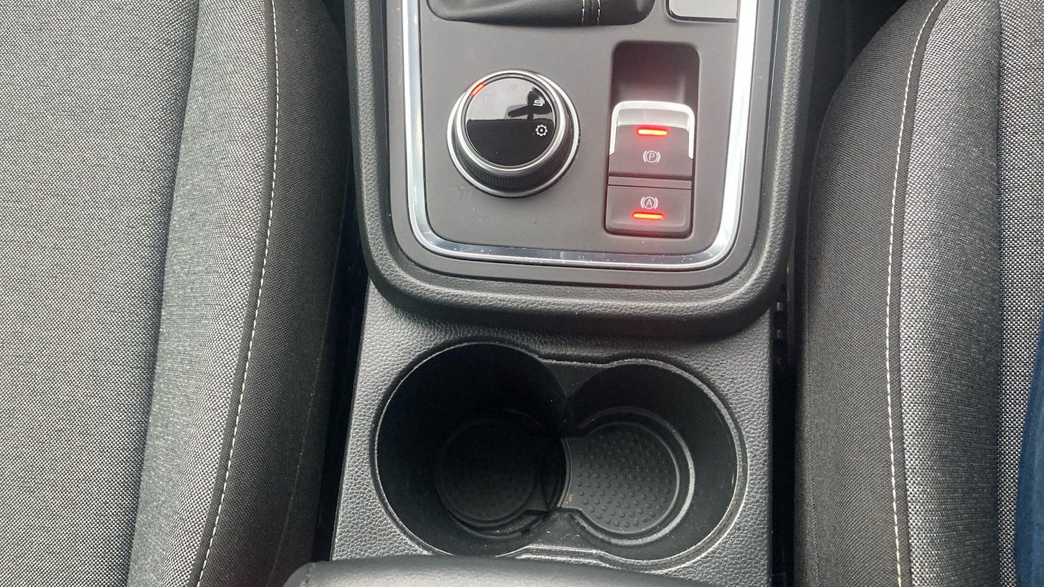 Used SEAT Ateca 2021 for sale - 77409356: Photo 33