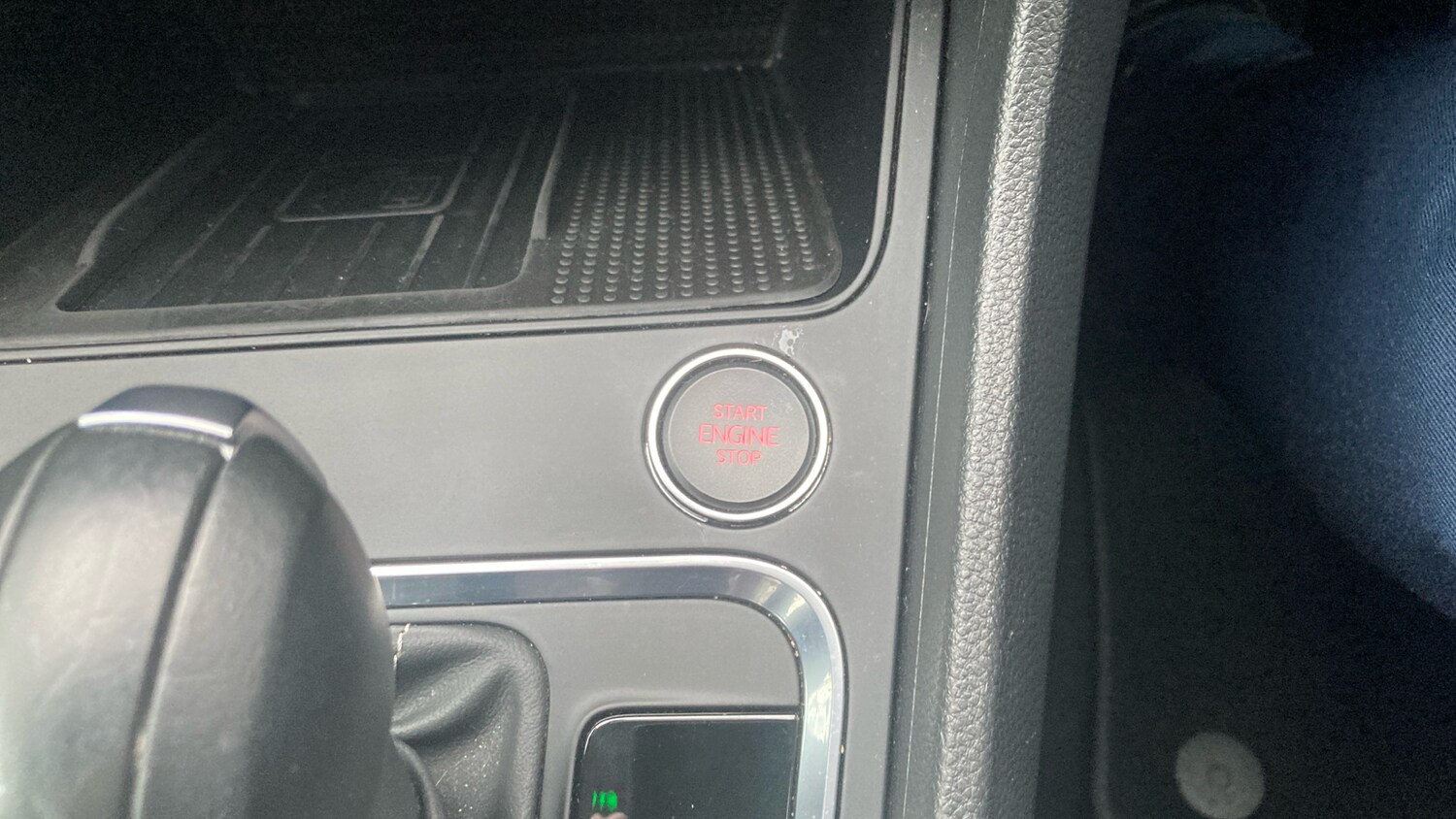 Used SEAT Ateca 2021 for sale - 77409356: Photo 34