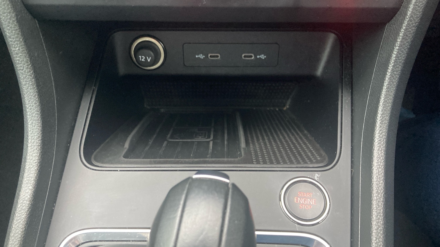 Used SEAT Ateca 2021 for sale - 77409356: Photo 35