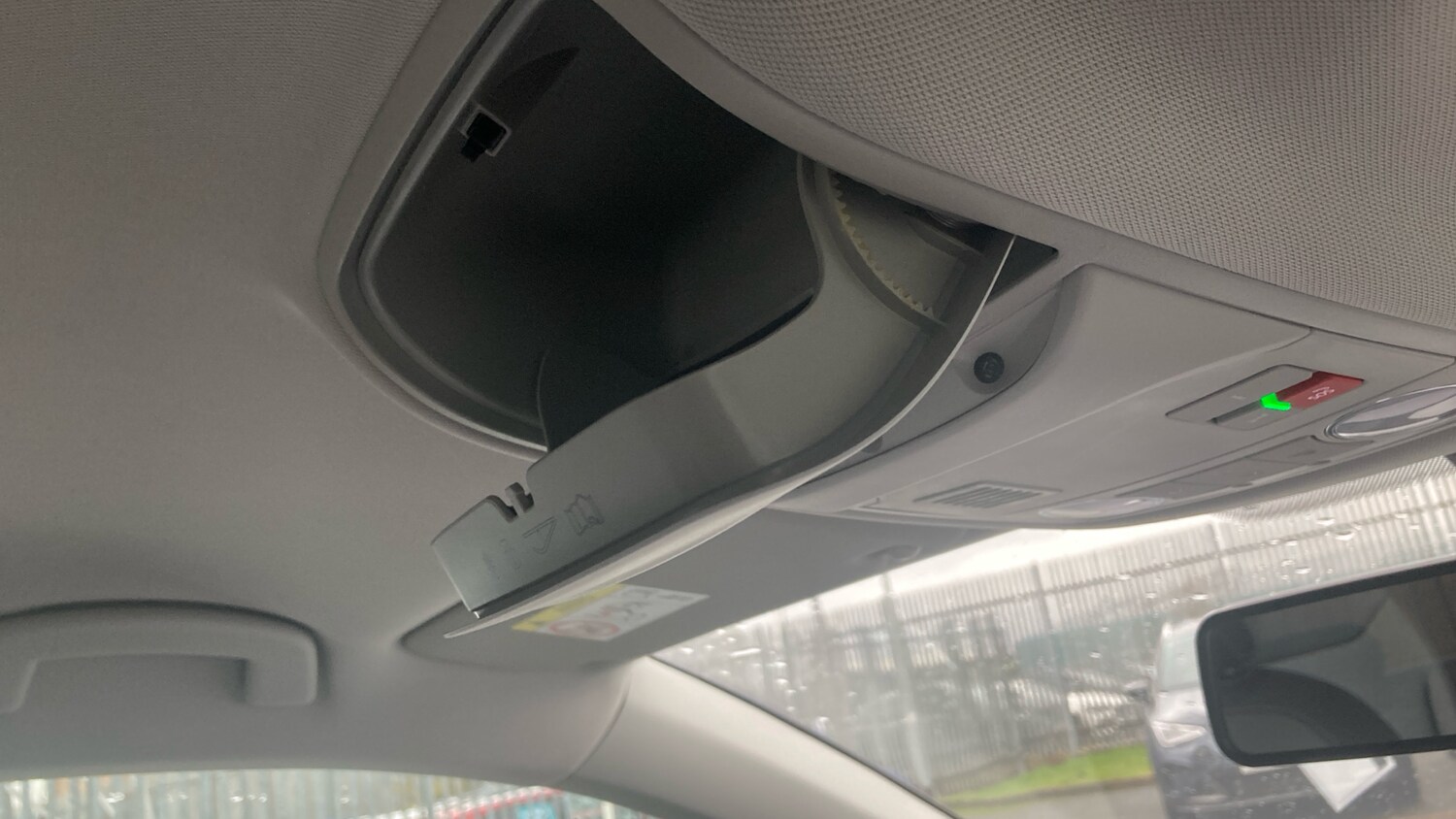 Used SEAT Ateca 2021 for sale - 77409356: Photo 37