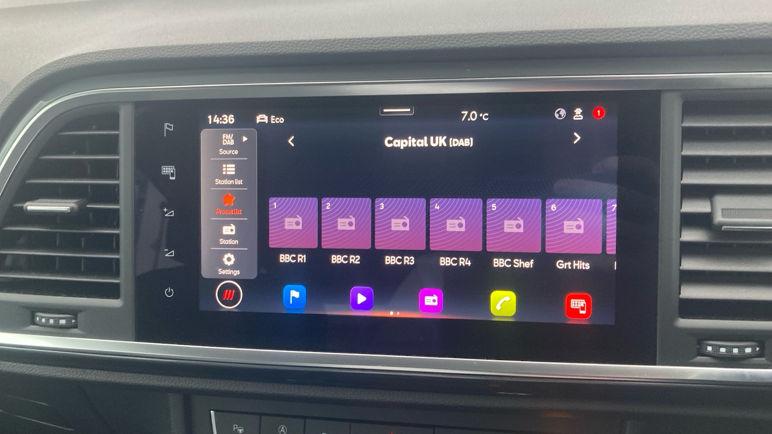 Used SEAT Ateca 2021 for sale - 77409356: Photo 41