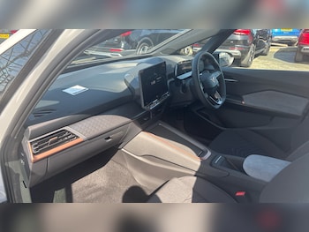 Used Cupra Born 2026 for sale - 78776770: Photo