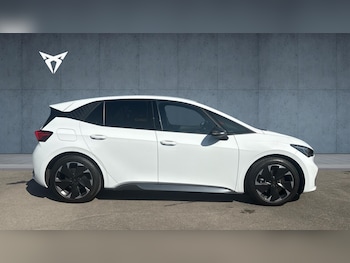 Used Cupra Born 2026 for sale - 78776770: Photo